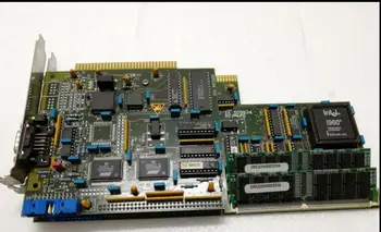 

PC960S V2.0 SERCON V01