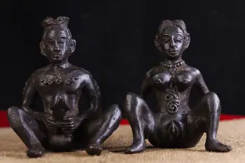 Buy Tibet's Collection Of Copper Tires Is Hand-tapped, Chiseled, And The Statue Of The Great Sun God Rejoices To The Buddha
