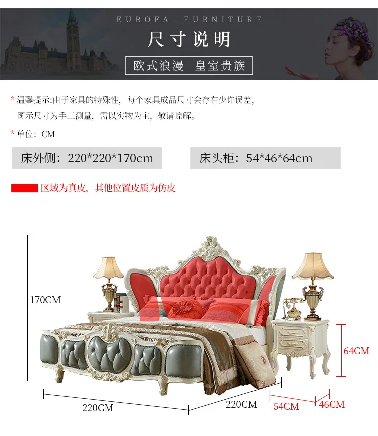 1020-细节图-603068207477_detail_14_2B8D9153
