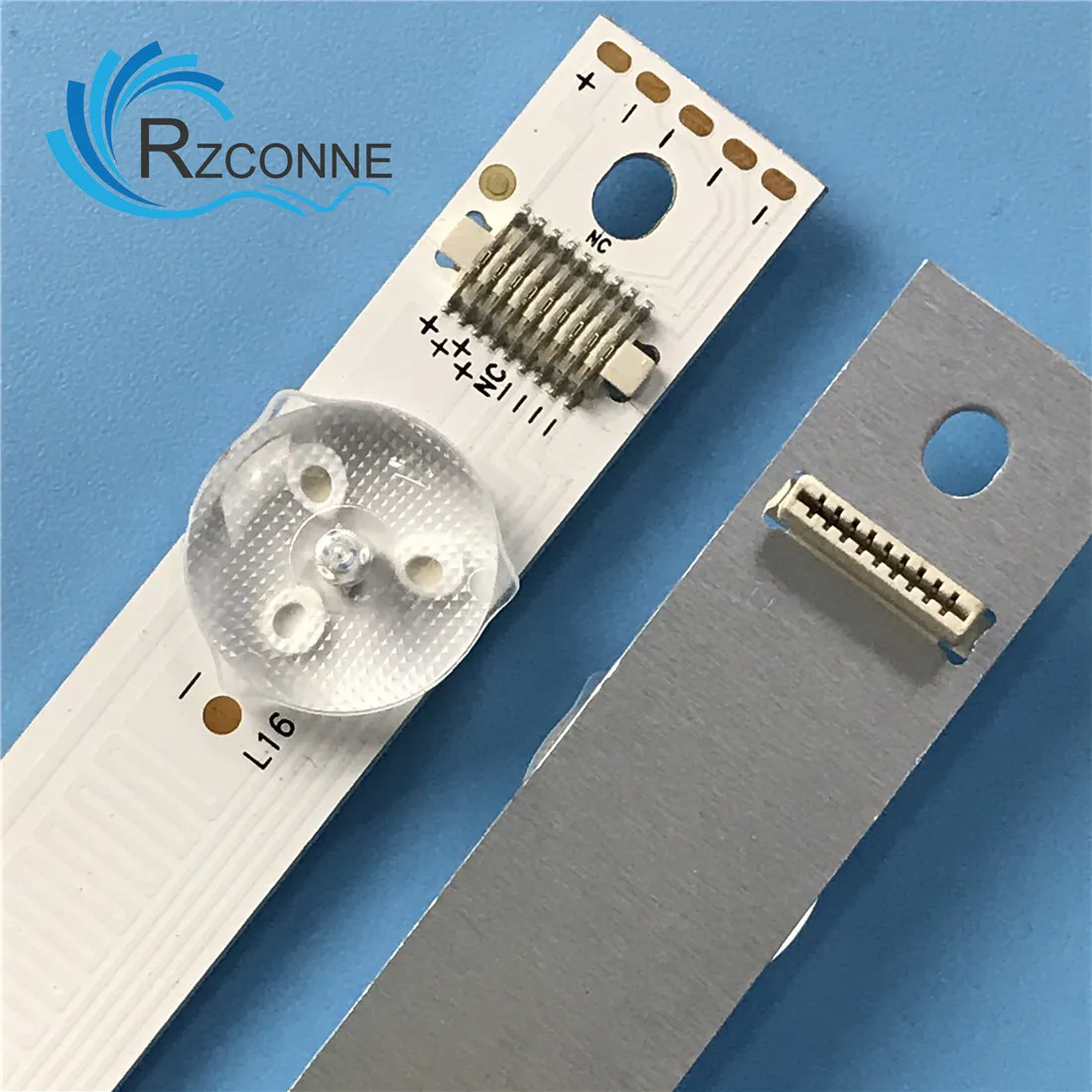 Ʈ Ʈ 16  1170mm , LED Ʈ, Ʈ, 16 ,-v