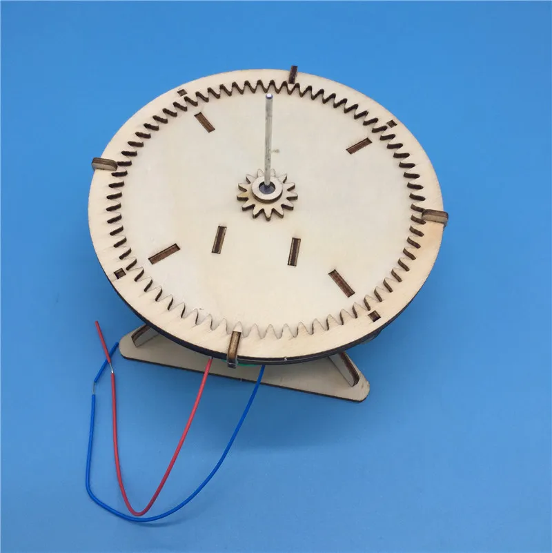 11279955466_791919334