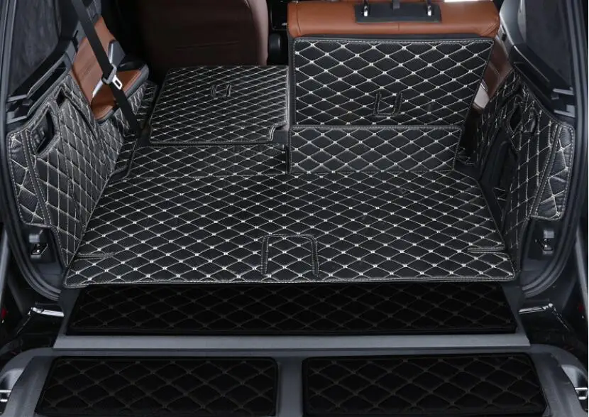 QQ截图20200109002123