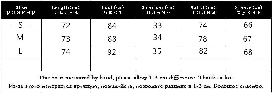 Vefadisa, Осенний тонкий костюм для женщин, цветочный костюм с длинным рукавом, Женский костюм из кусков, на одной пуговице, офисное Женское пальто QYF680