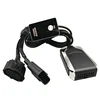 Auto Replacement Parts