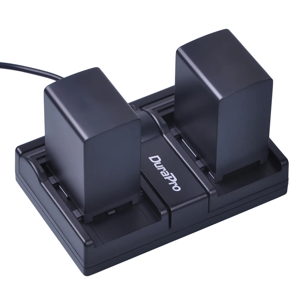 2 шт. для Canon BP 828 BP828 батарея + ЖК зарядное устройство HFM300 HFM30 HFG30 HFG10 HFM40 HFM400 HFS30 HG20