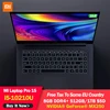 Laptops
