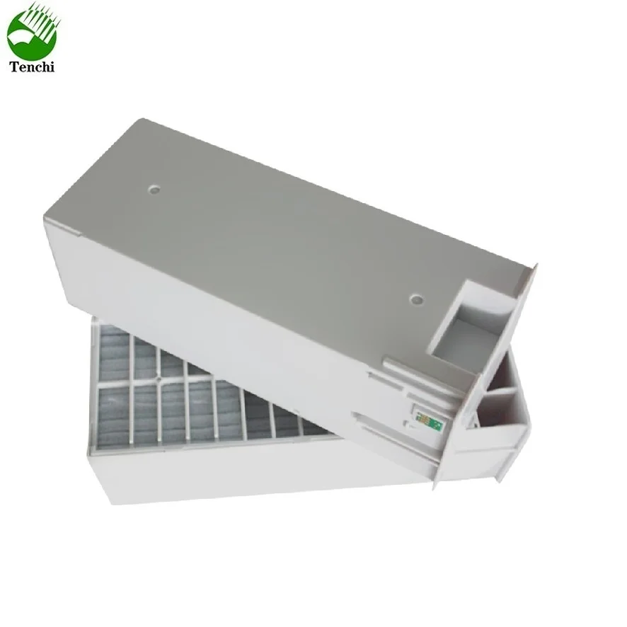 Epson7800 7880c 9880c 4880c 4800ink tank