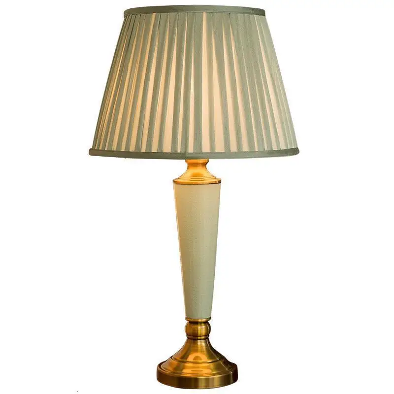 Tete Lit Tischlampe Lampada Comodino Abajur Quarto Lampara De Mesa Para El Dormitorio Deco, прикроватный светильник для дома