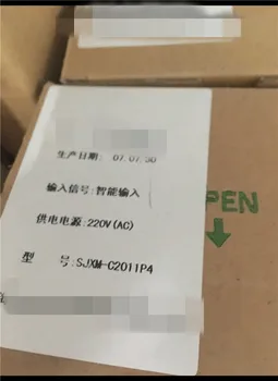 

1PC SJXM-C2011P4 New and Original Priority use of DHL delivery