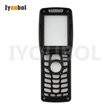 

Front Cover for Honeywell Dolphin 5100