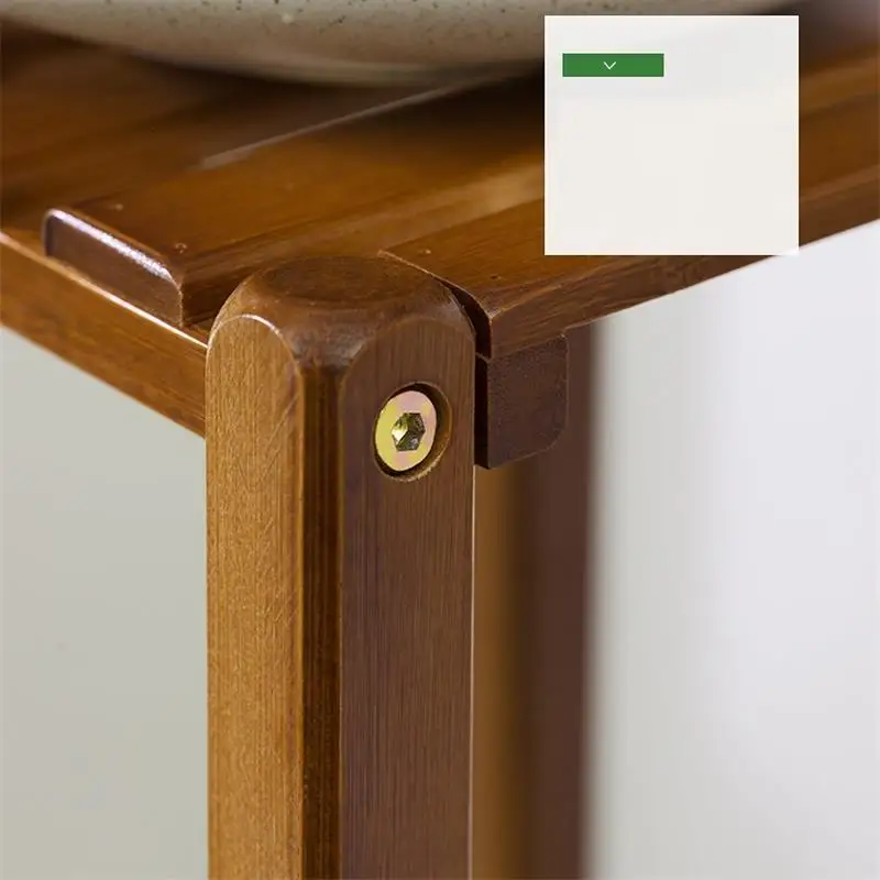 Porta Piante Varanda для Estanteria Plantas Estante Para Flores Dekoration балкон стойки открытый цветок стенд завод полка