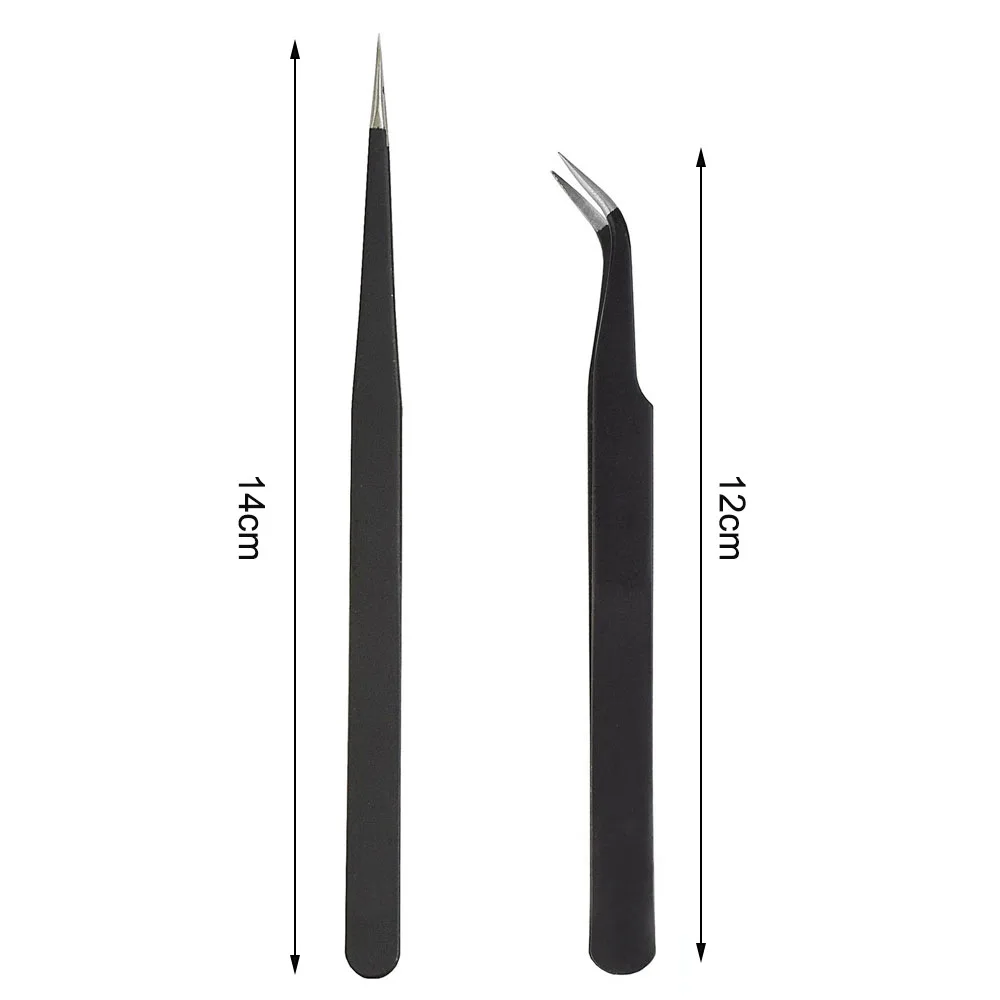 9239871551_158494059