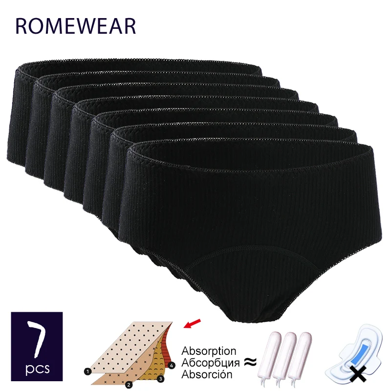 ROMEWEAR Global Store - Amazing products with exclusive discounts