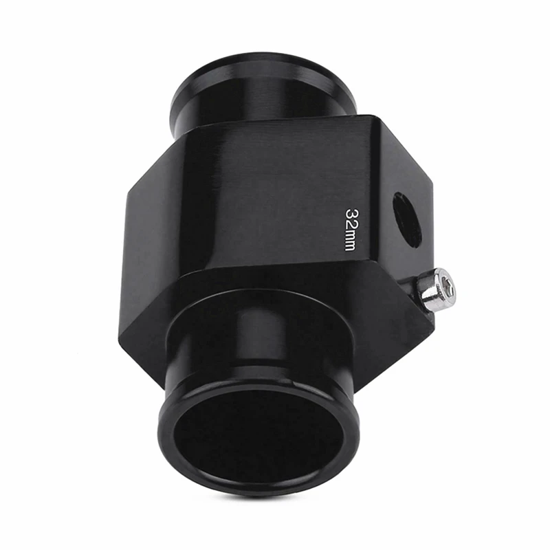 WATER TEMP SENSOR ADAPTOR(10)