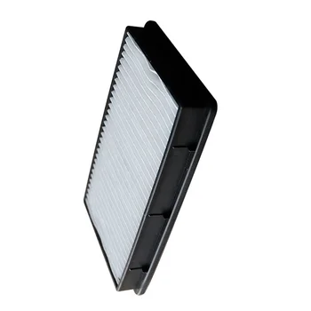 

For SAMSUNG Bagless SC5370 SC5480 Filter SC-5370 SC-5480 Sweeping robot