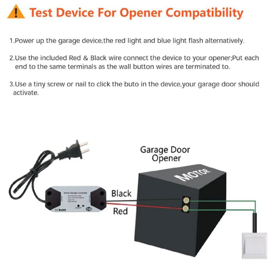 China sensor for alarm Suppliers