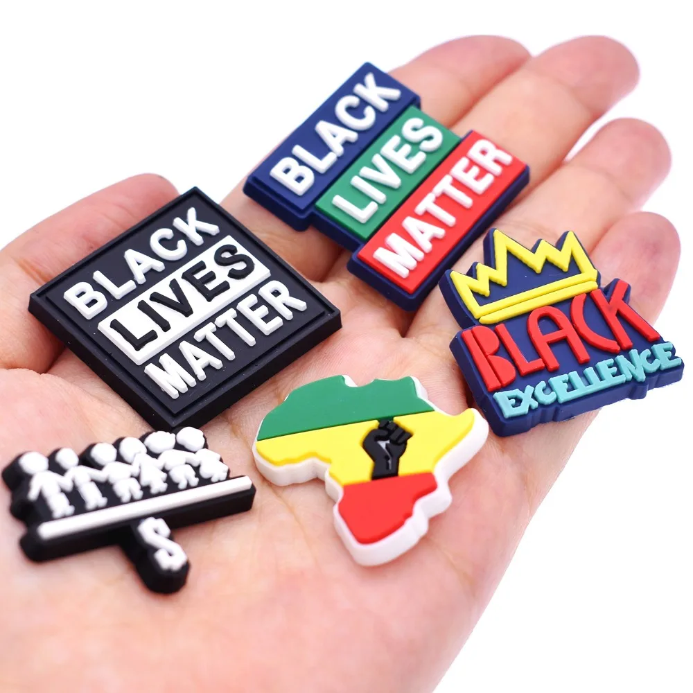 微信图片_20201204162143