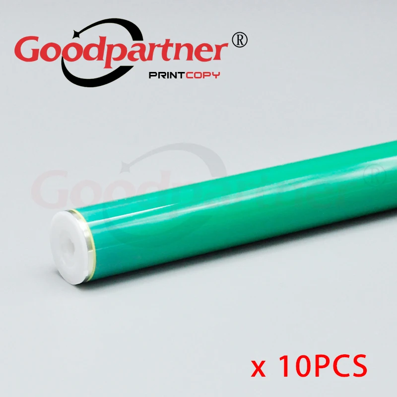 10for HP M102 M104 M106 M130 M132 M134 M203 M206 227 M230 фотобарабанное фазирующее устройство 17A 19A 32A 34A