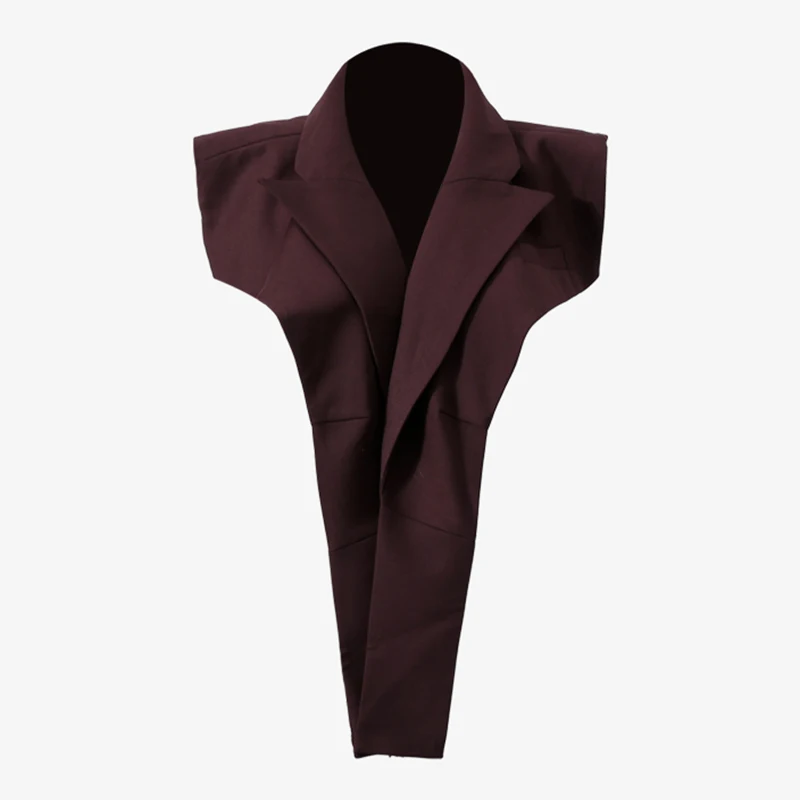 Best Price 100 PCS SC UPC Fast Connector Single