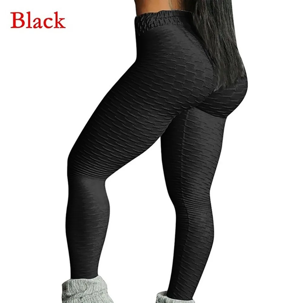 DWS4305-ALL-19062201-1