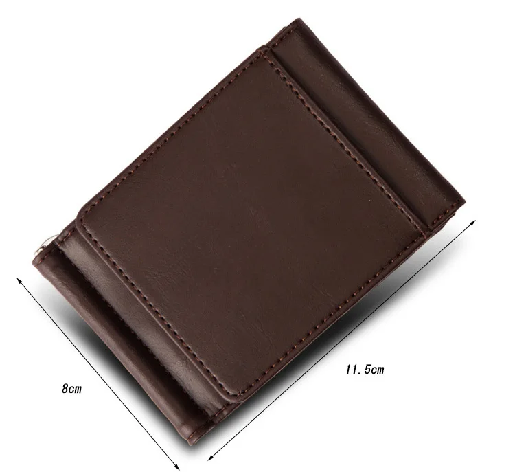 HTB1WuRak2iSBuNkSnhJq6zDcpXa4