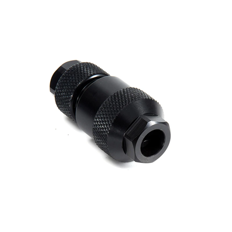 motorbike Cable Luber Tool