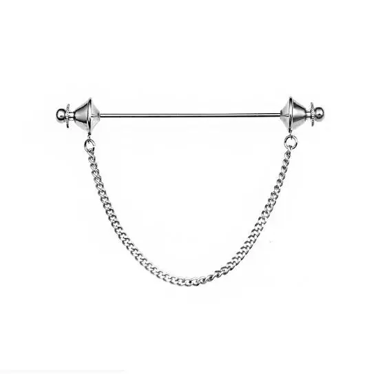 QQ截图20191011111715