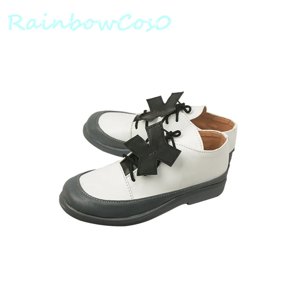 979e112b912a6bd51058d944e9612fa8_O1CN01sFArHt2GdSF6cNvaG_!!369219038_副本