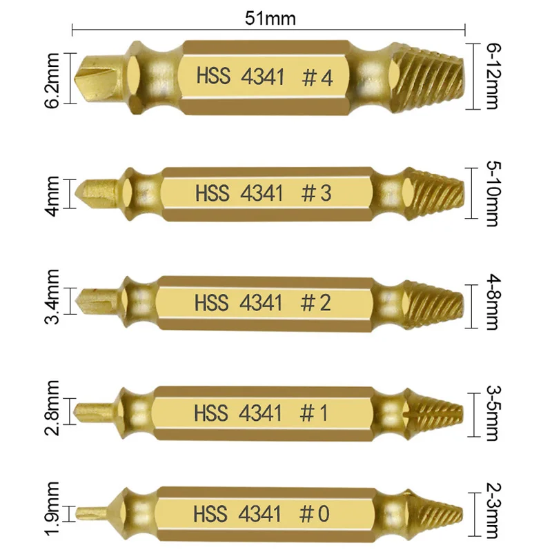 12631746062_232850062