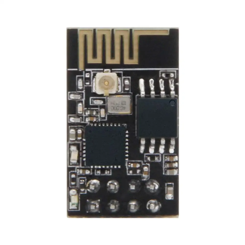T-01C3 2 4 GHz WIFI Bluetooth 5 0 IPEX антенна для ESP32-C3 32-битного одноъядерного процессора с