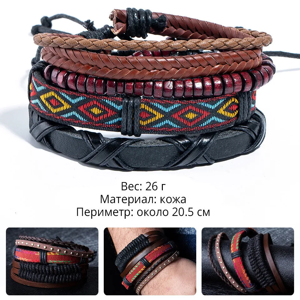 HTB1bl5OayLrK1Rjy1zdq6ynnpXaq