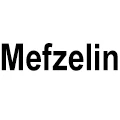 Mefzelin Store
