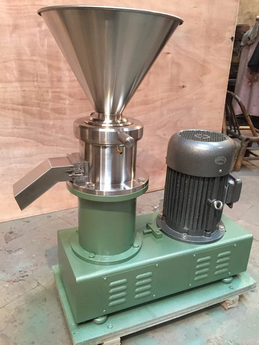 QQ图片20150113103550_旋转