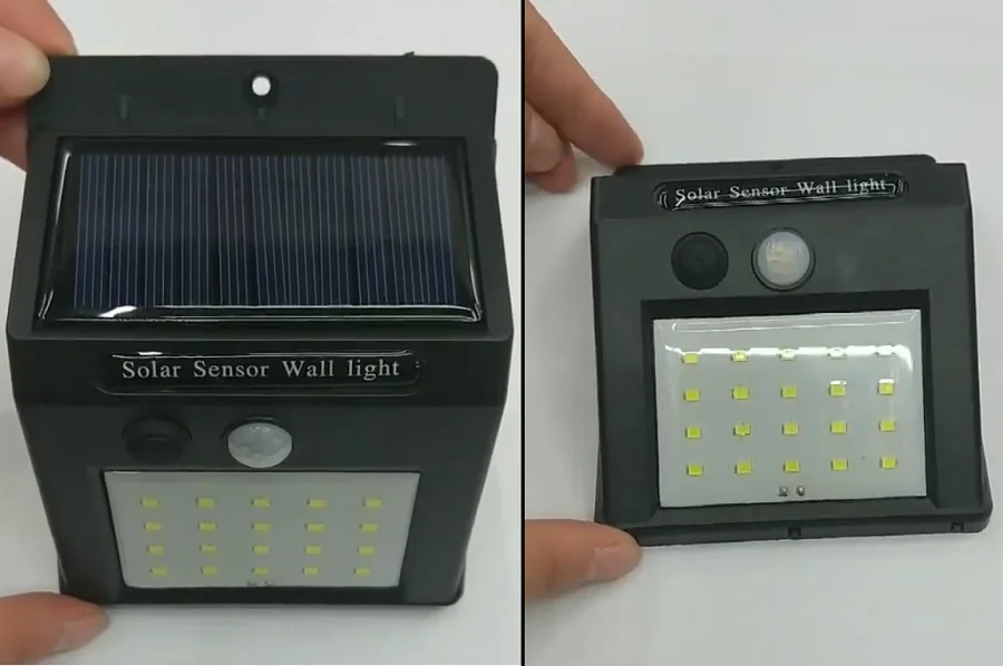 5.5V-Solar-Lights