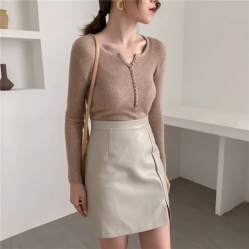 UJ0848K (3)