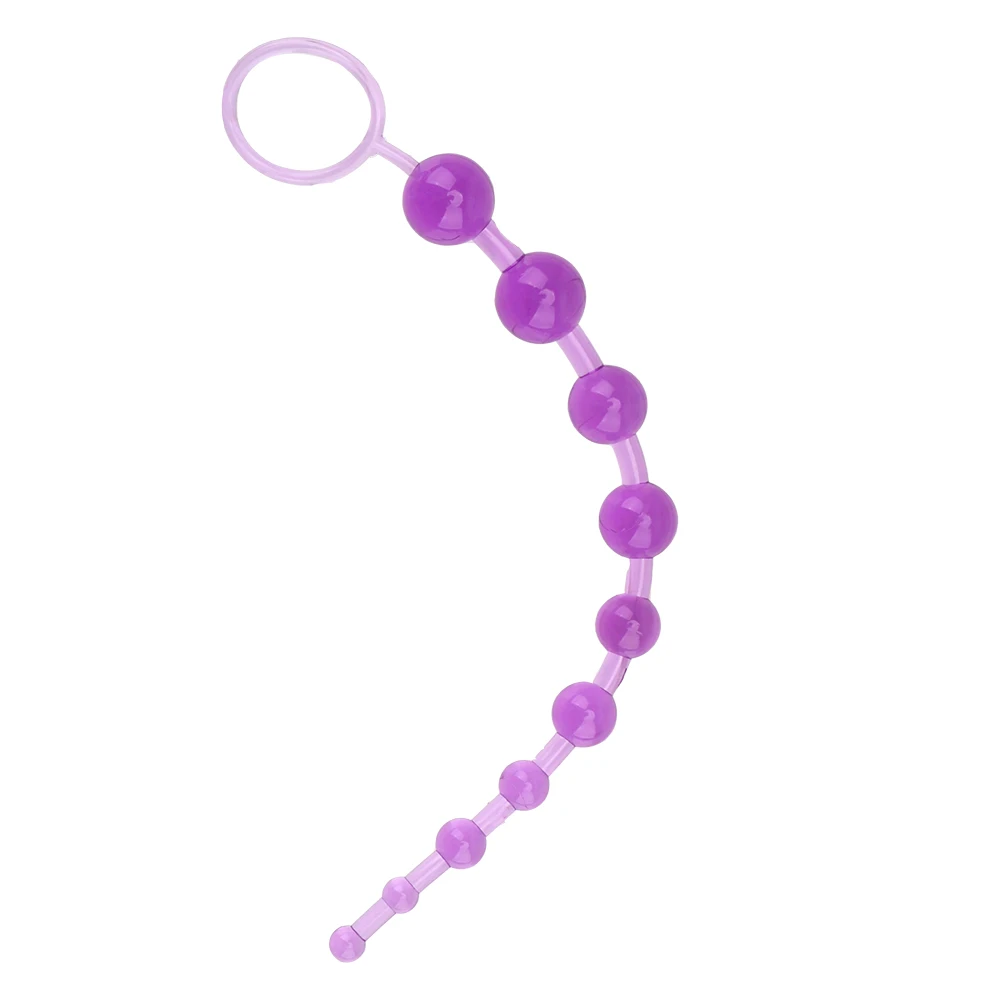 12881