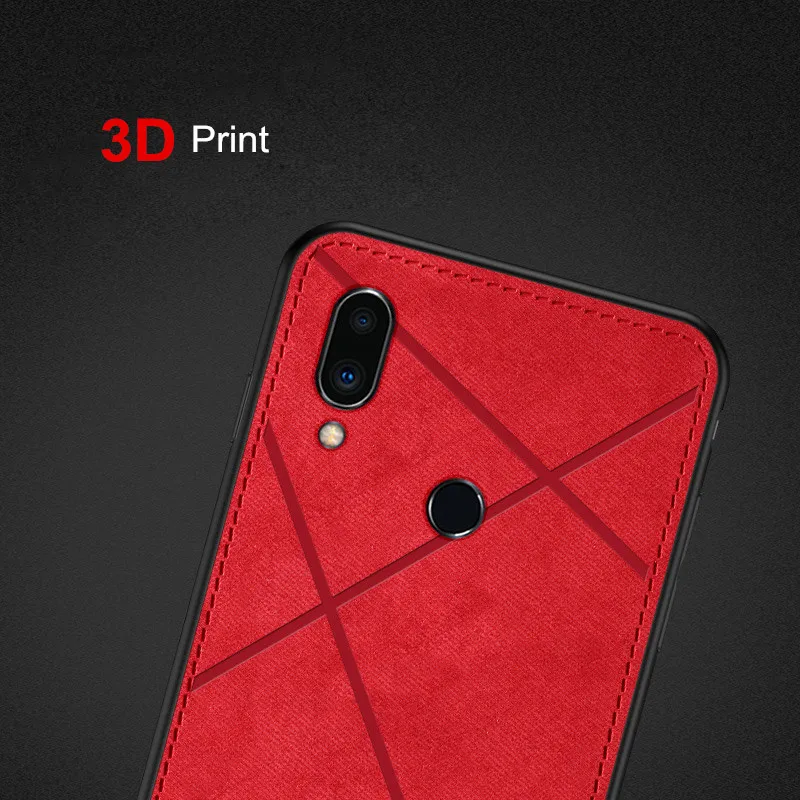 Для Meizu note 9 чехол meilan x8 m5 note 8 5 противоударный тканевый ТПУ Корпус m9 m8 note9 противоударный полный защитный чехол