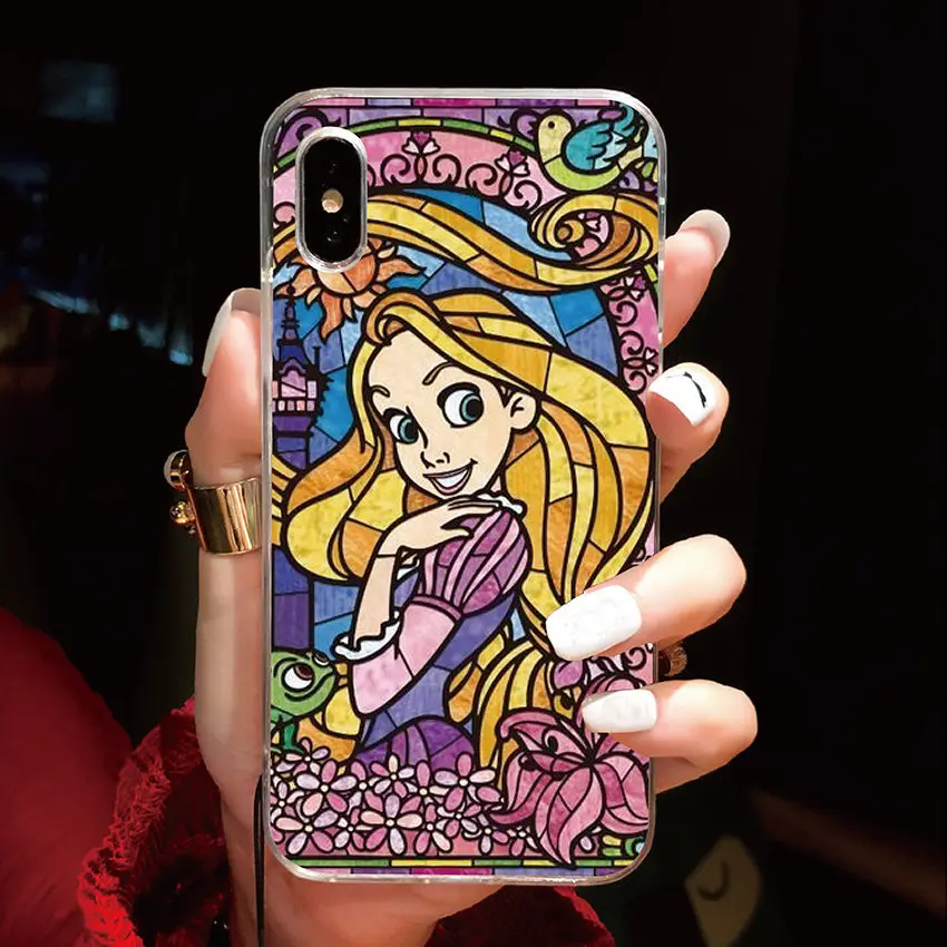 Yazhyuje For Lg Stylo 4 Nexus 5x G7 G6 V40 V30 V20 K11 K10 K8 Q8 Q6 V9 G4c Soft Tpu Anime Guilty Crown Silicone Phone Cases Aliexpress