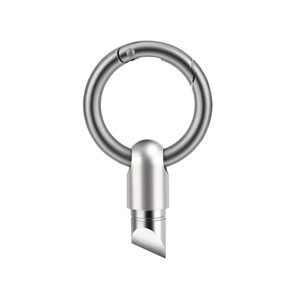 7 - LZX90903736_0540363132314822460.JPG