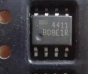 100% новый Бесплатная доставка AO4411 SOP8