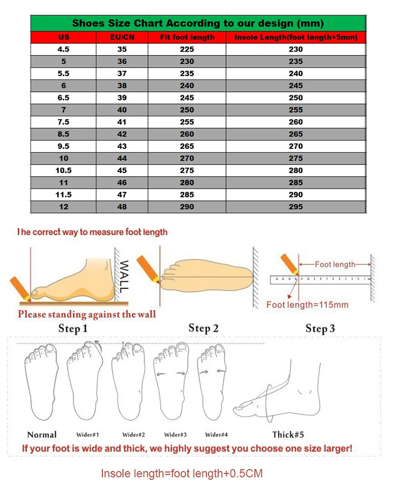 Promotion Women Shoes Winter Autumn Loafers Platform Shoes Woman Fashion Sneakers Casual Soft Bottom Non-slip Red Ladies Shoes