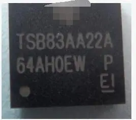 

100% NEW Free shipping TSB83AA22A TSB83AA22C