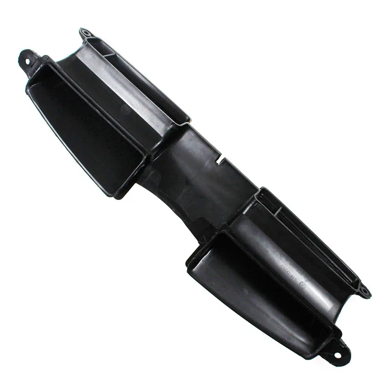 LARBLL новый внешний воздушный фильтр для радиатора 13717541738 BMW E90 E91 E92 E93 325i 328i 13 71 7 541