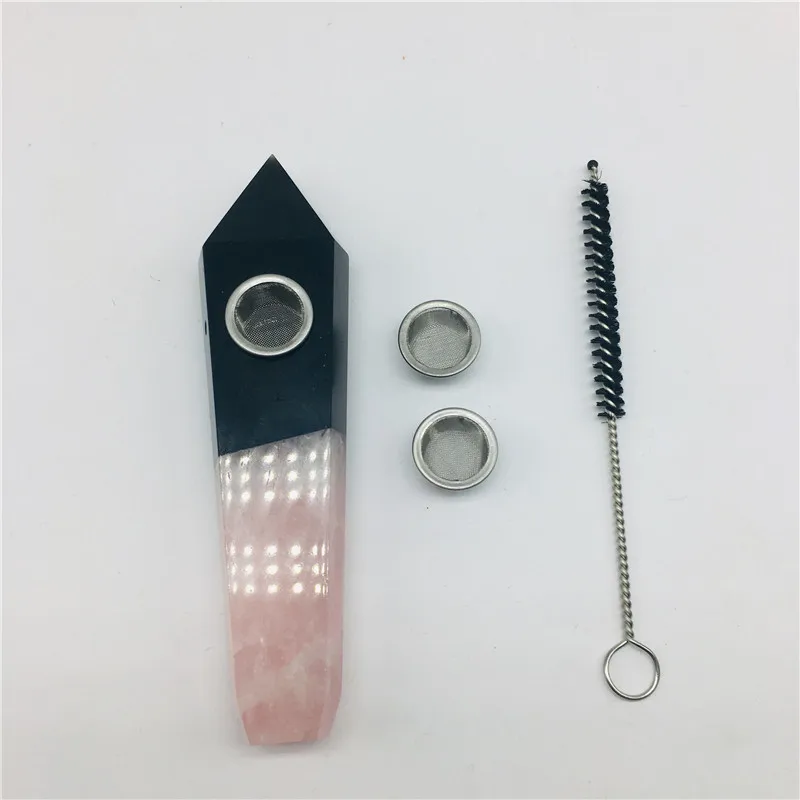 HTB1wkWLdoKF3KVjSZFEq6xExFXai