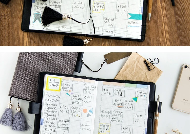 de pano, Agenda Planner, Ins Estilo Orçamento