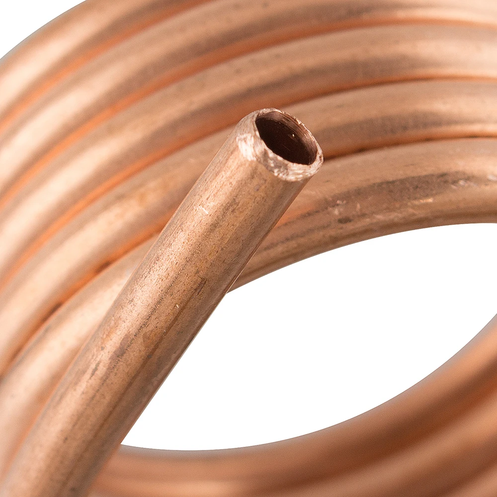 RC Boat Brush Motor Copper Water Cooling Jacket For 380 540 550 775 Brush Motor Cover Ring Brass Rowing RC Boat Brush Motor Copper Water Cooling Jacket For 380 540 550 775 Brush Motor Cover Ring Brass Rowing