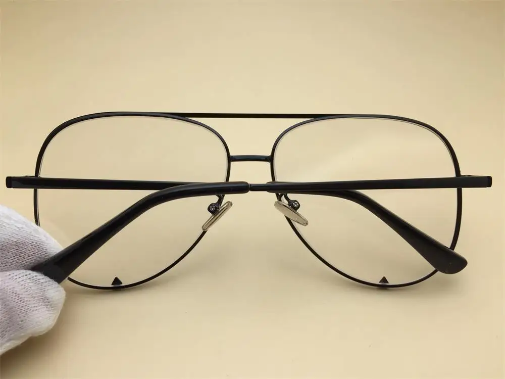 IMG_7089(20191115-161617)