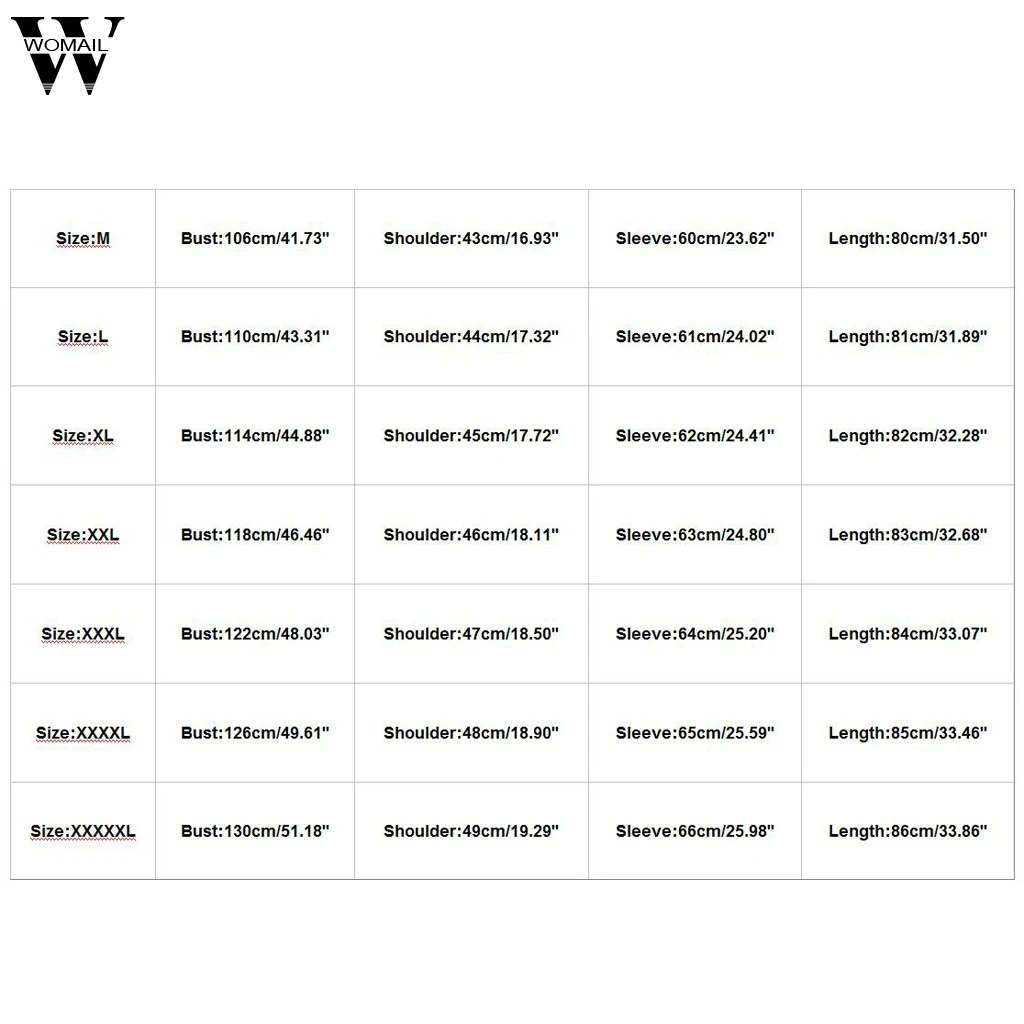 Womail, женские пальто, модные женские джинсы, топ, уплотненная джинсовая толстовка, блуза с длинным рукавом, свободные пальто для женщин, Abrigo2019 M-5XL