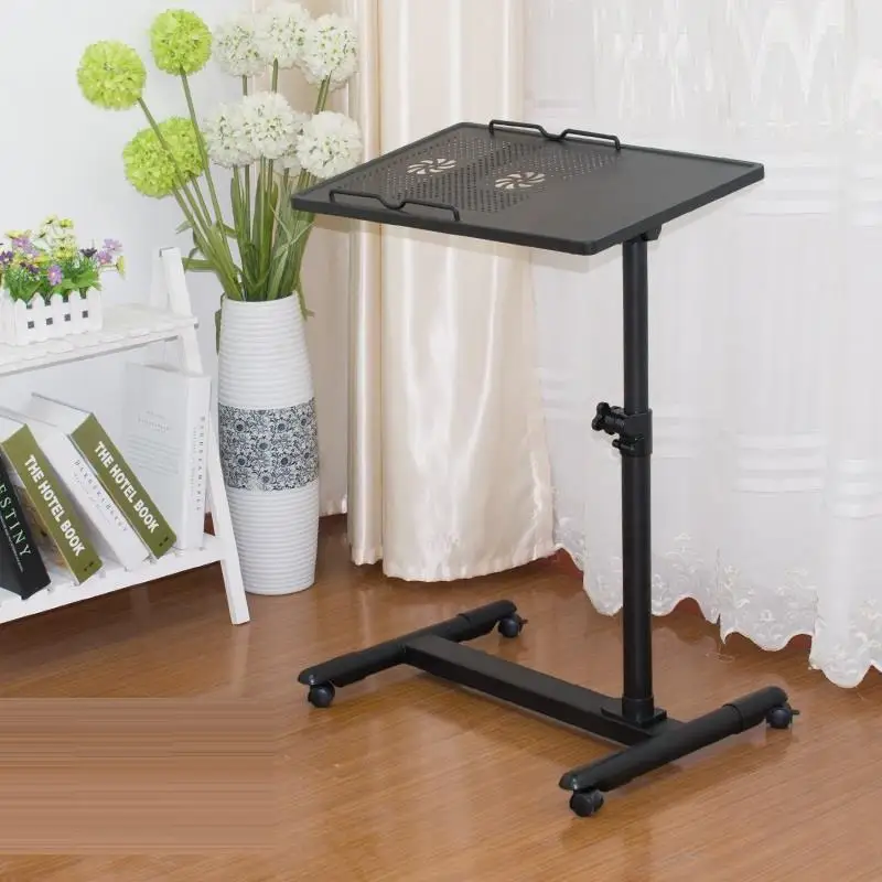 Ordinateur портативная офисная мебель для офиса Dobravel Biurko Tavolo Tablo Mesa регулируемый стол для учебы компьютерный стол