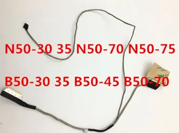 

For B50-30-45-70-80 N50-30-45-70-80 screen cable screen cable DC02001XO00